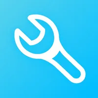 App Icon Craftsman icon