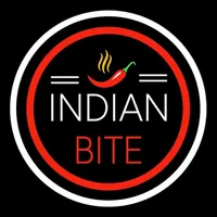 Indian Bite icon