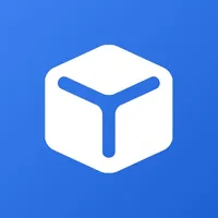 AccelGrid icon