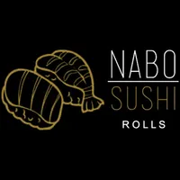 Nabo Sushi Rolls icon