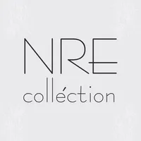 NRE Collection icon