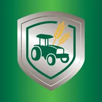 ArmaTrac icon