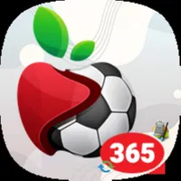 Sib365 icon