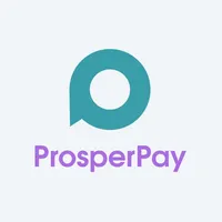 ProsperPay Salary icon