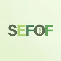 SEFOF icon