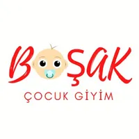 Başak Çocuk Giyim icon