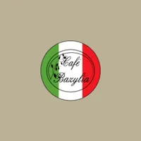 Cafe Bazylia Rzeszow icon