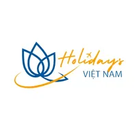 HolidaysVietnam icon