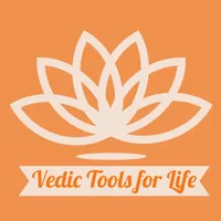 Vedic Tools For Life icon