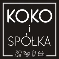 Koko i spolka icon