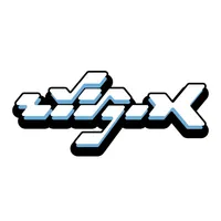 REVENGEX icon