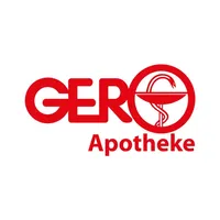 Gero-Apotheke icon