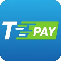 YourTeamPay icon