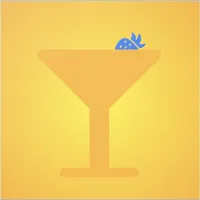 Make My Drink icon