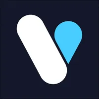 vitaDriver icon