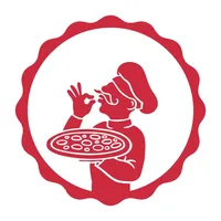 BEN FATTO Pizzeria icon