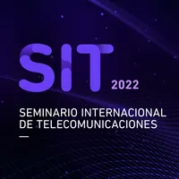 SIT 2022 icon