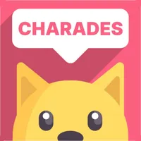 Charades - The Game icon