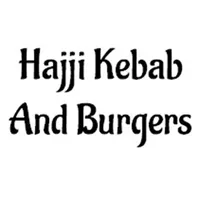 Hajji Kebab And Burgers icon