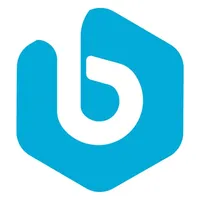 Bilaxy icon