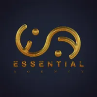 Essential Agency icon