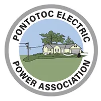 Pontotoc EPA icon