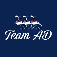 Team AD icon