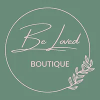 BeLoved Boutique icon