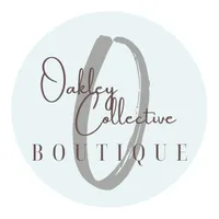 Oakley Collective icon