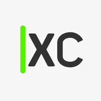 X-Connect icon