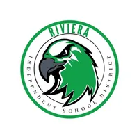 Riviera ISD TX icon