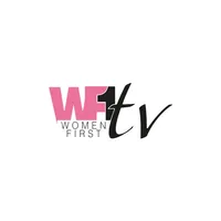 WF1 TV icon