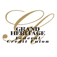 GRAND HERITAGE FCU icon