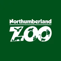 Northumberland Zoo icon