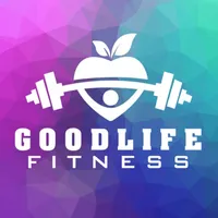 GoodLife Fitness Coaching icon