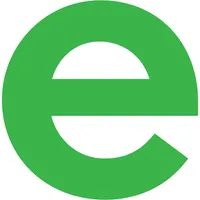 Etruux icon