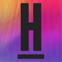 Huckletree icon