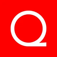 QuickClick (КвиКлик) icon