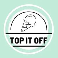 Top It Off icon