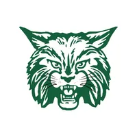 Granada Bobcats CO icon