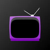 Episodic: Track TV Shows icon