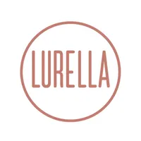 Lurella Cosmetics icon