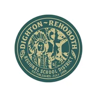 D-R Regional School District icon