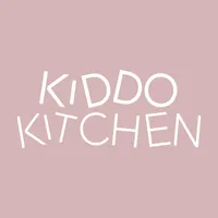 KiddoKitchen icon