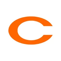 Celina ISD, TX icon