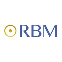 RBM - Inspect App icon