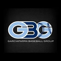 GBG Baseball icon