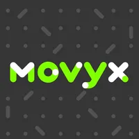 Movyx icon