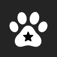 Coverdogs icon