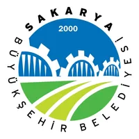 Spor Şehri Sakarya icon